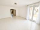 Apartment DIJON 