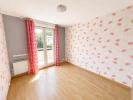 Apartment DIJON 