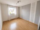 Apartment DIJON 