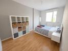 Apartment DIJON 