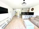 Apartment BOISSY-SAINT-LEGER 