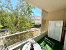 Apartment BOISSY-SAINT-LEGER 
