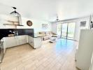 Apartment BOISSY-SAINT-LEGER 