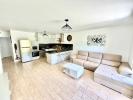 Apartment BOISSY-SAINT-LEGER 