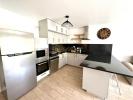 Apartment BOISSY-SAINT-LEGER 