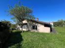 Vente Maison Union 31