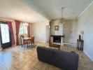Annonce Vente 4 pi�ces Maison Union