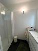 Acheter Maison Union 259000 euros
