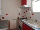 House CALAIS 