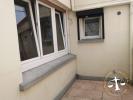 House CALAIS 