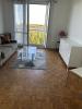 Annonce Vente Appartement Toulouse