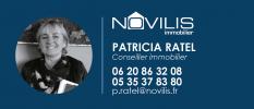 Acheter Appartement Toulouse 139000 euros