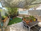 Annonce Vente 3 pi�ces Maison Graveson