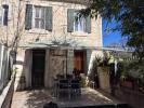 Acheter Maison 45 m2 Graveson