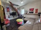 Acheter Maison Graveson 179000 euros