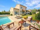 Vente Maison Barbentane  13570 6 pieces 144 m2