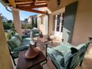 Acheter Maison Barbentane 795000 euros