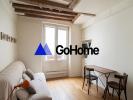Annonce Location Appartement Paris-2eme-arrondissement