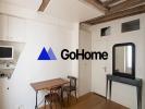 Louer Appartement 15 m2 Paris-2eme-arrondissement