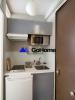 Louer Appartement Paris-2eme-arrondissement 865 euros