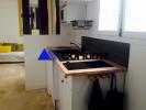 Annonce Location 2 pi�ces Appartement Paris-3eme-arrondissement