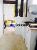 Louer Appartement 32 m2 Paris-3eme-arrondissement