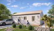 Acheter Maison Nouaille-maupertuis 154563 euros