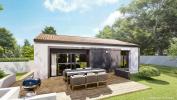 Annonce Vente 5 pi�ces Maison Vouneuil-sous-biard