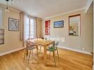 Annonce Vente 3 pi�ces Appartement Paris-7eme-arrondissement