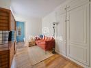 Acheter Appartement Paris-7eme-arrondissement Paris