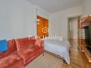 Acheter Appartement Paris-7eme-arrondissement 695000 euros