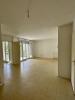 Apartment VALENCE 