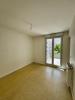 Apartment VALENCE 