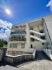 Apartment VALENCE 
