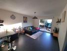 For rent Apartment Launaguet  31140 48 m2 2 rooms