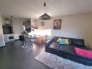 Annonce Location 2 pi�ces Appartement Launaguet