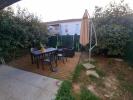 Louer Appartement 48 m2 Launaguet