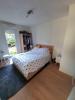 Louer Appartement Launaguet 644 euros
