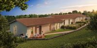 Vente Programme neuf Saint-galmier  42330 76 m2