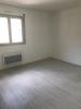 Annonce Location 2 pi�ces Appartement Saint-louis