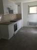 Louer Appartement 47 m2 Saint-louis