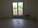 Louer Appartement Saint-louis Haut rhin