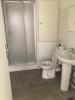 Louer Appartement Saint-louis 592 euros