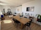 Annonce Location 4 pi�ces Appartement Roanne