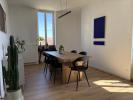 Louer Appartement 124 m2 Roanne