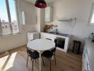 Louer Appartement Roanne Loire