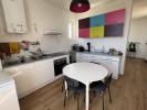 Louer Appartement Roanne 800 euros