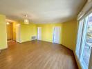 Apartment COTEAU 