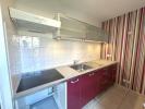 Apartment COTEAU 