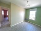 Apartment COTEAU 